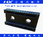 中C对接件 HLX-MKV06-3760