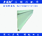 输送梁盖板 HLX-V06-1-6-106