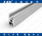HLX-05-1530-22铝型材